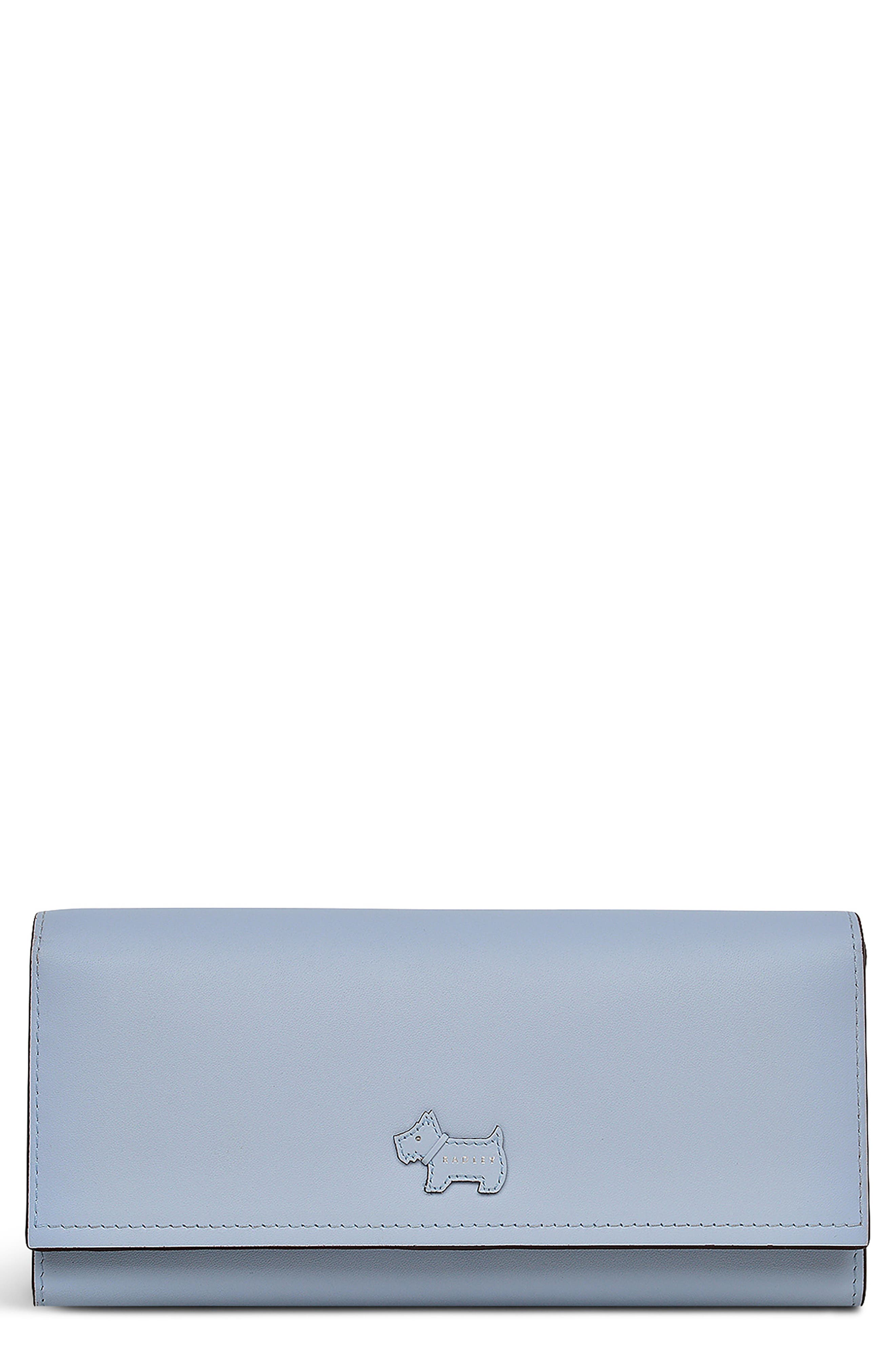 Radley DNA Protect Large RFID Wallet