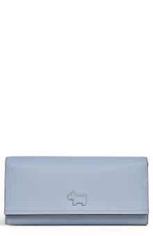 Radley DNA Protect Large RFID Wallet