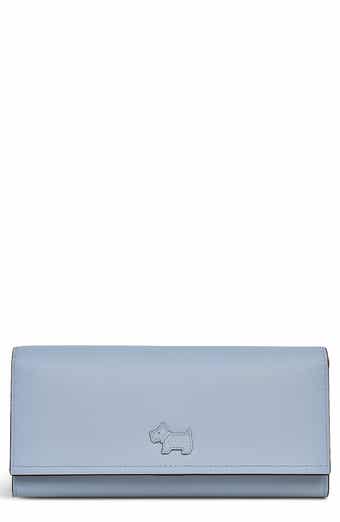 Radley DNA Protect Large RFID Wallet