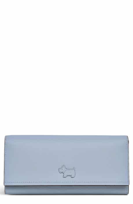 Radley DNA Protect Large RFID Wallet