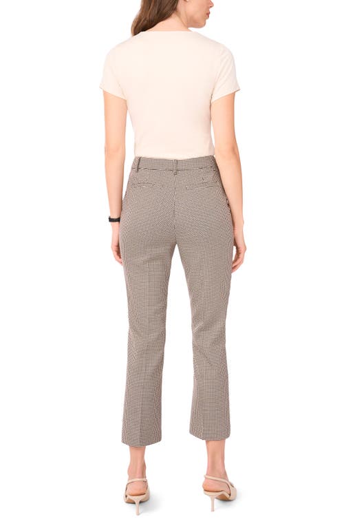Halogenr Halogen(r) Kick Flare Leg Pants