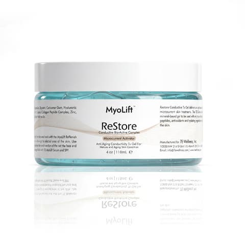 MyoLift Restore Conductive Gel with Bio-Active Complex