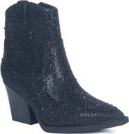 Lauren Lorraine Dale Boot