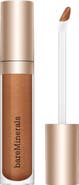 bareMinerals® Lip Gloss Balm