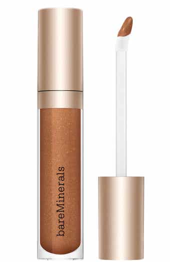 Lip Gloss Balm