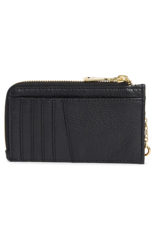 Aimee High Life Wallet