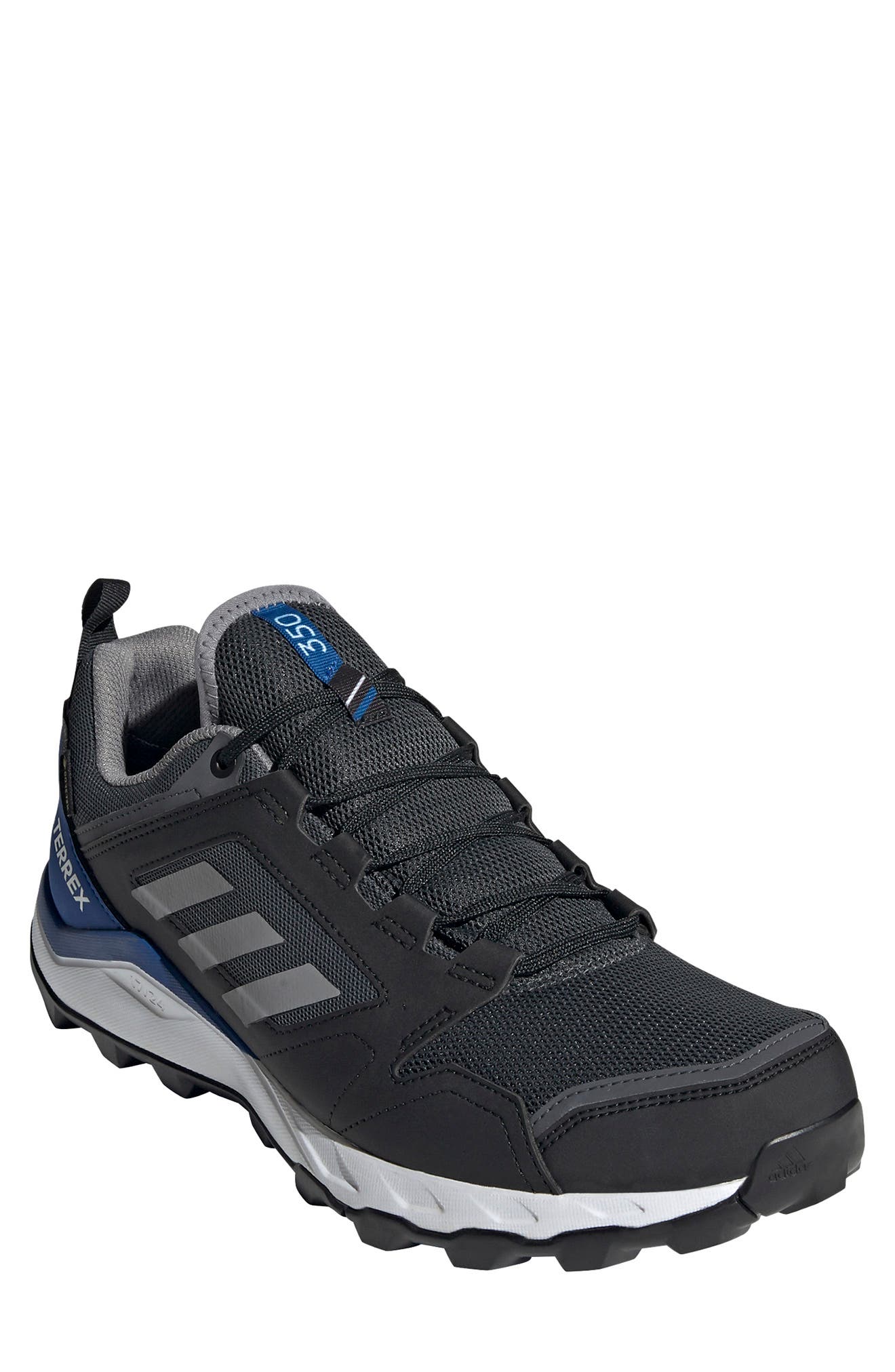 adidas Terrex Agravic TR GTX Sneaker, Main, color, 