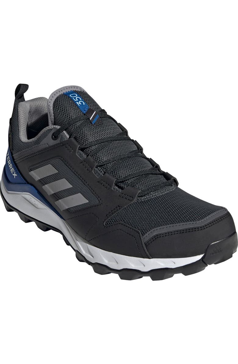 adidas Terrex Agravic TR GTX Sneaker, Main, color,