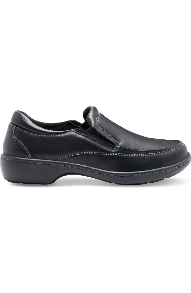 Eastland Molly Loafer, Alternate, color, Black