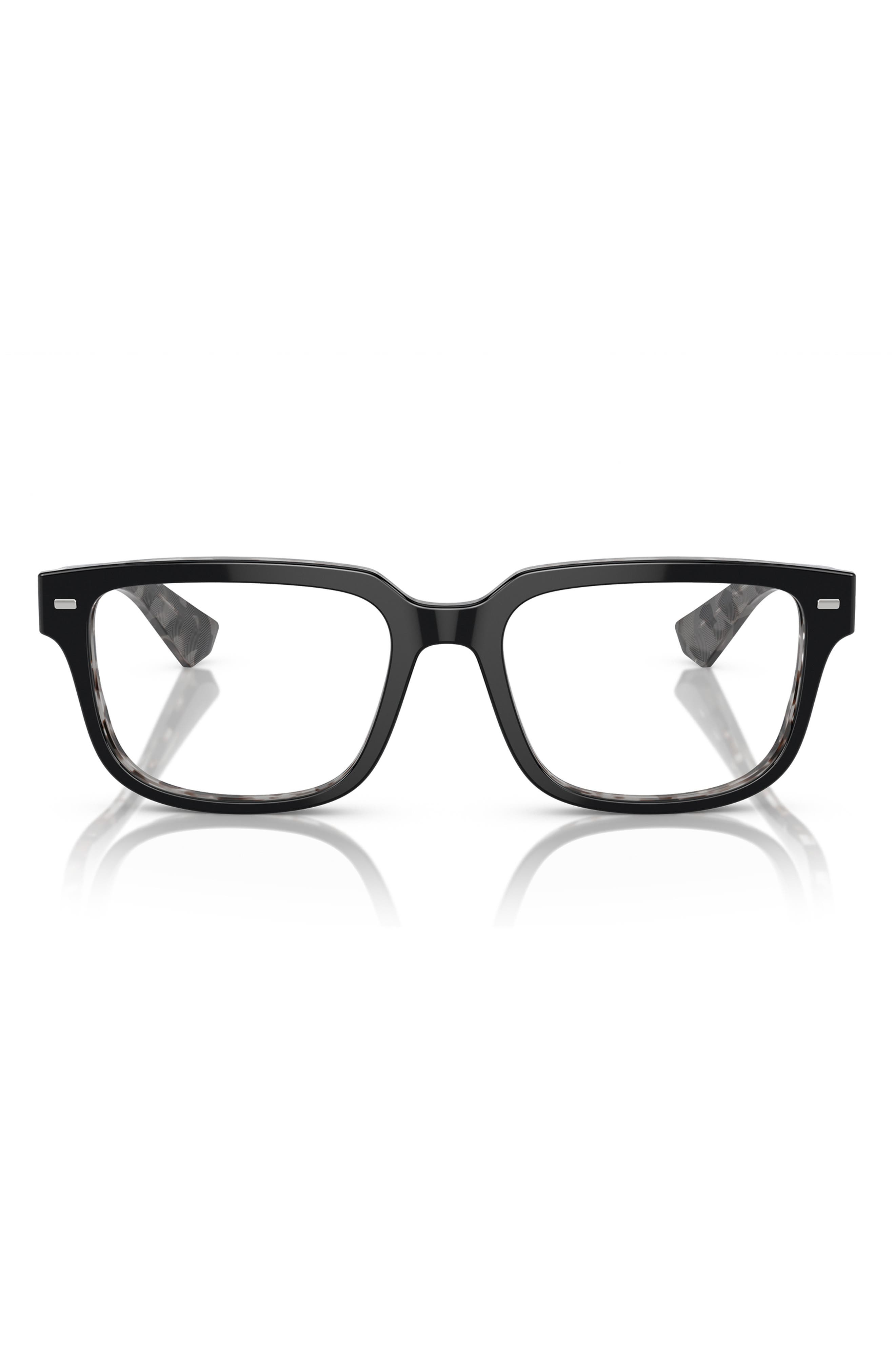 BLACK GREY