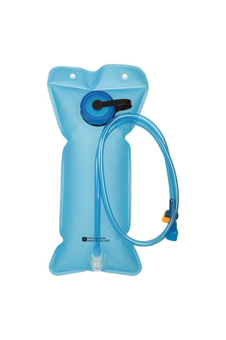 0.5gal Hydration Pack, Alternate, color, Blue