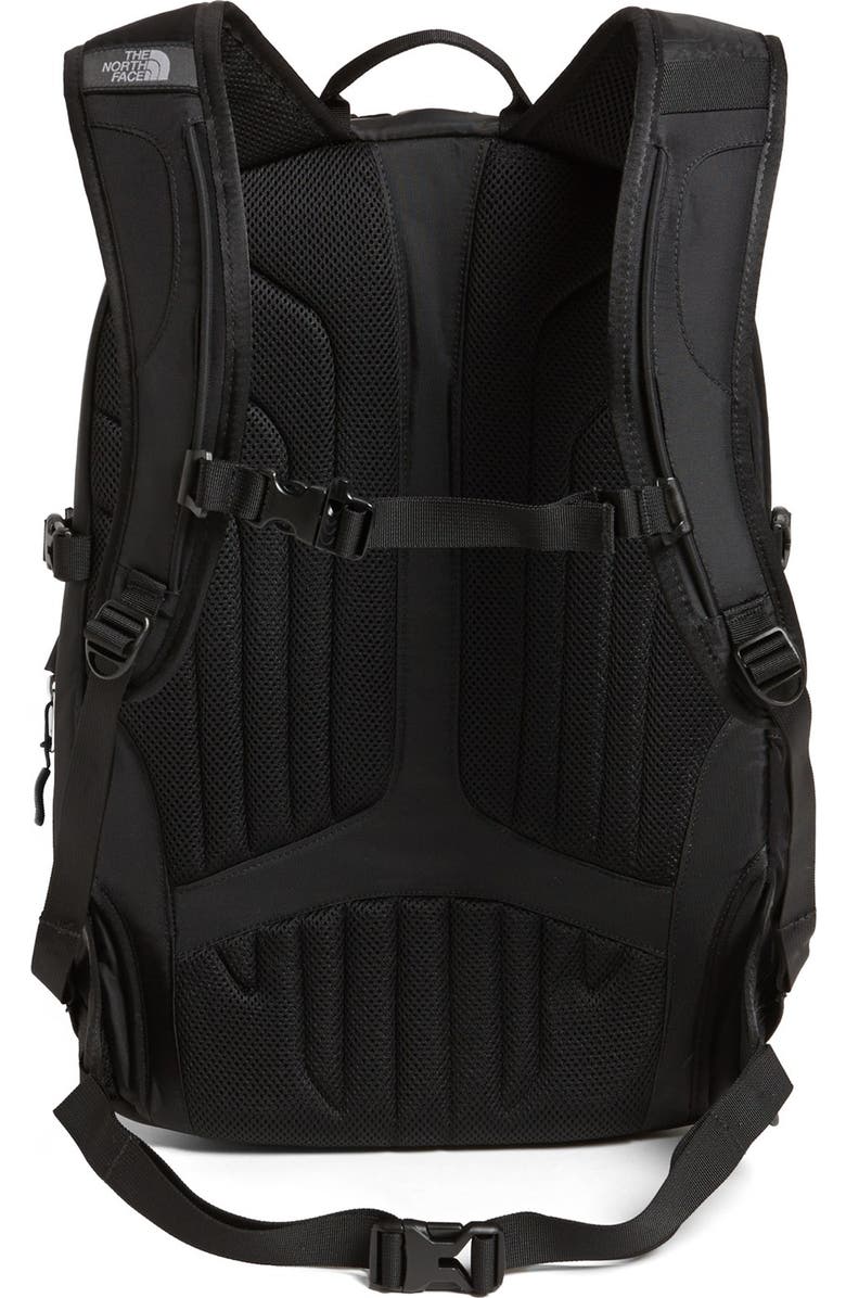 The North Face 'Surge II' Backpack, Alternate, color,
