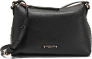 Cole Haan Isabella Crossbody Bag