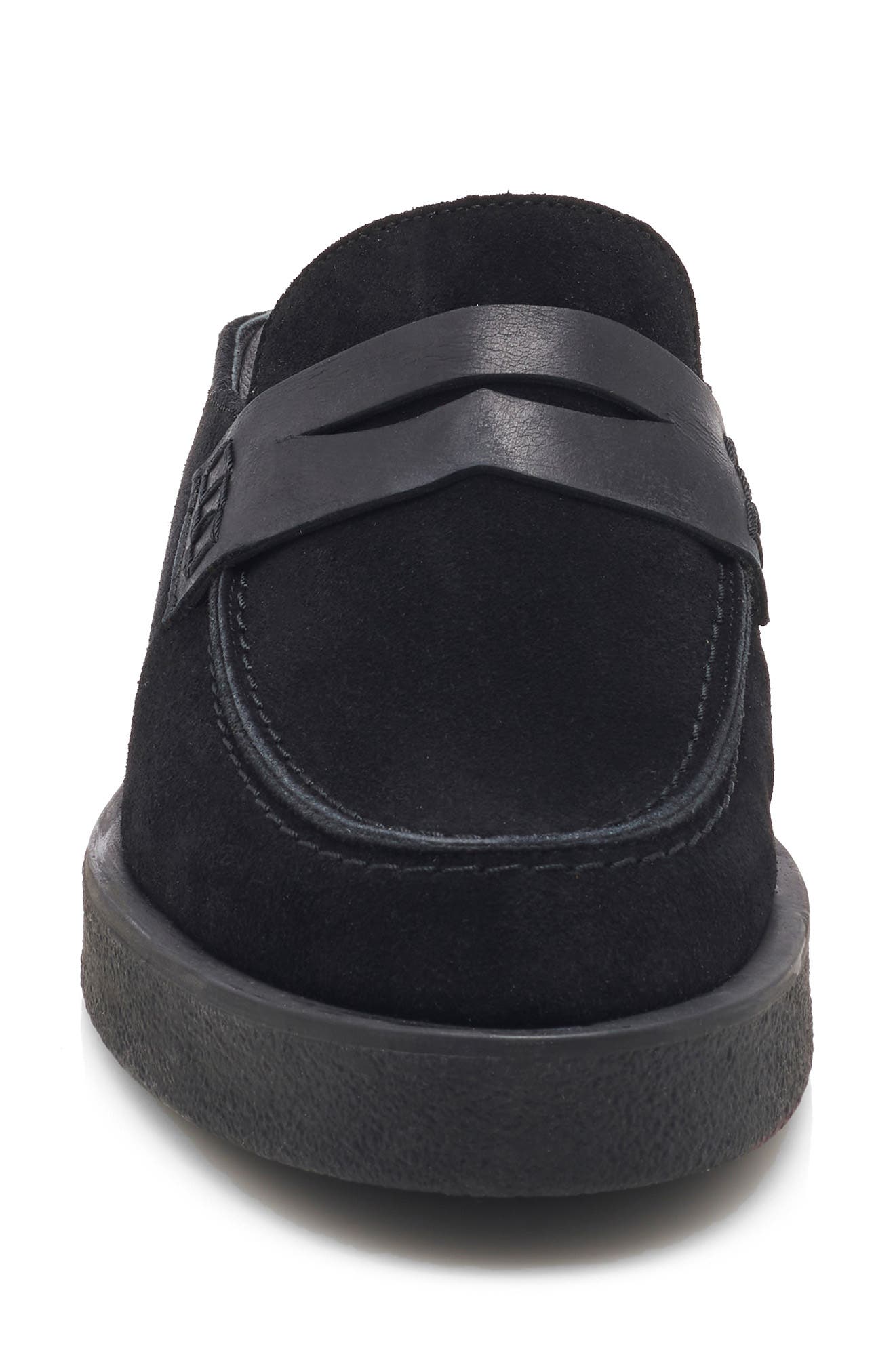 Free People Leighton Mule, Alternate, color, 