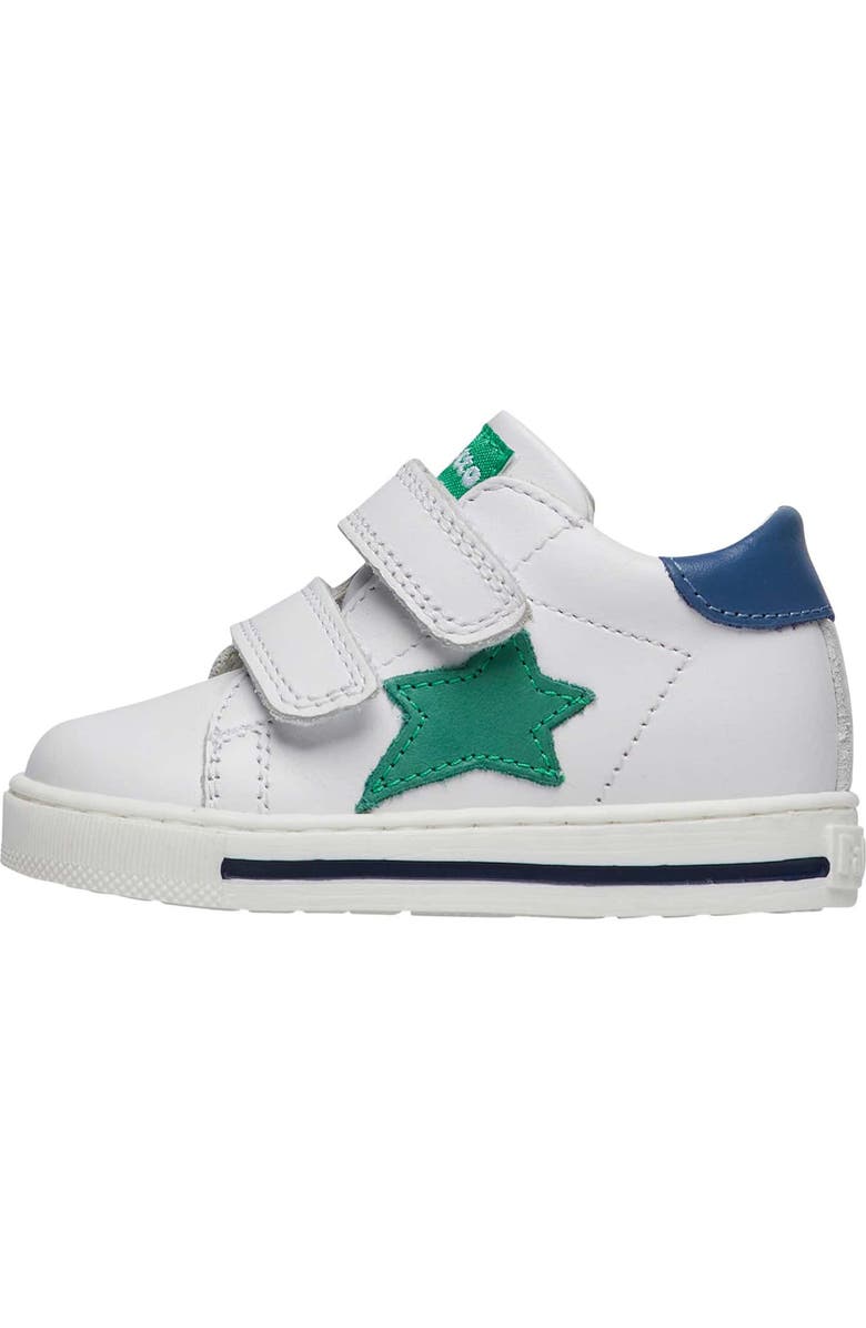 Naturino Kids' Falcotto Sasha Sneaker, Alternate, color,