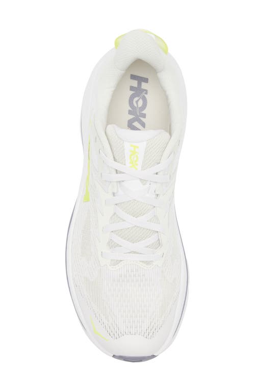 Hoka Challenger 8 Running Shoe