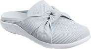 Comfortview The Gwyneth Arch Support Slip On Mule