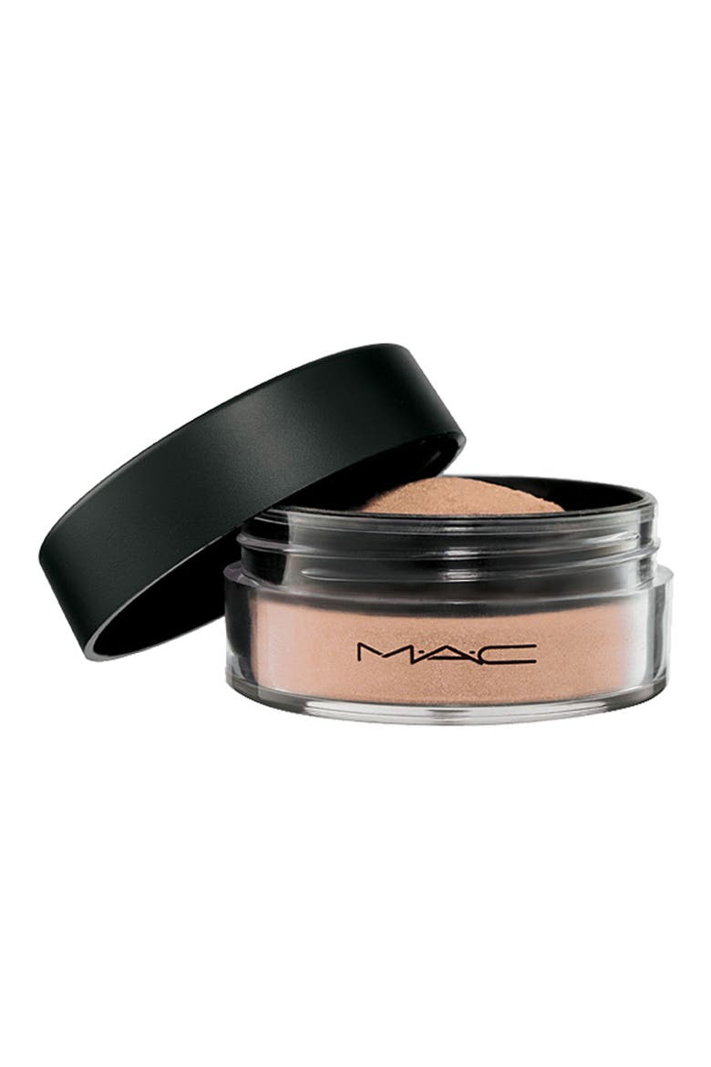 M·A·C 'Magically Cool' Liquid Powder, Main, color, TRUTH & LIGHT