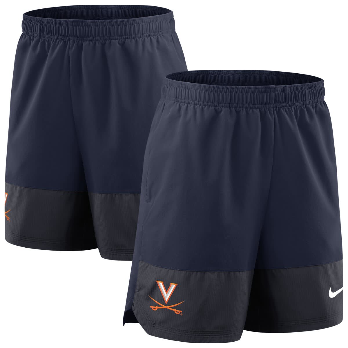 selected Navy