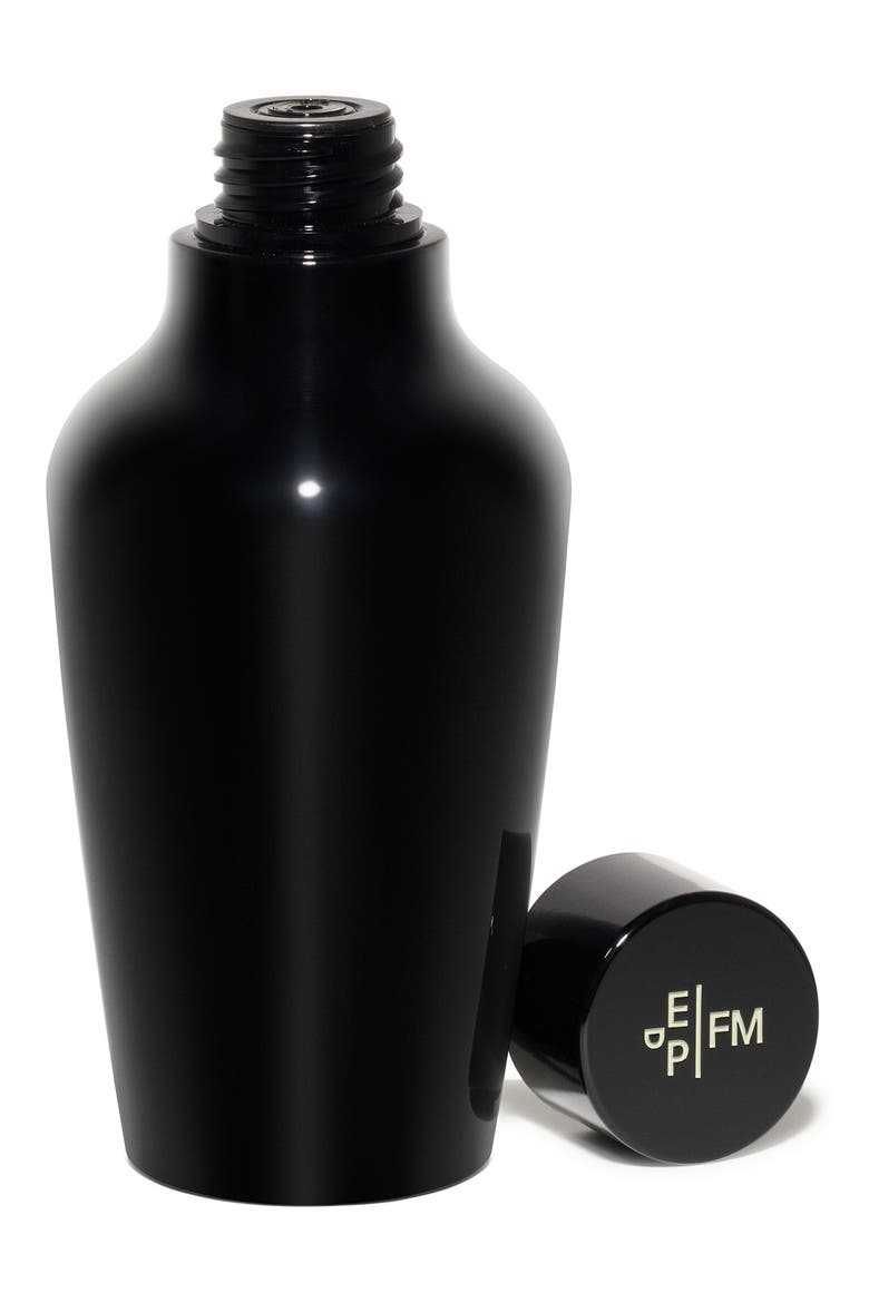 Carnal Flower Hair & Body Oil, Main, color, NO COLOR