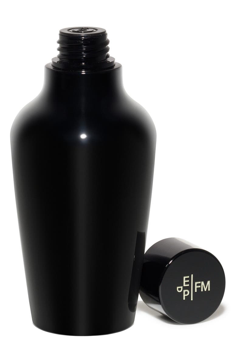 Frédéric Malle Carnal Flower Hair & Body Oil, Main, color, 