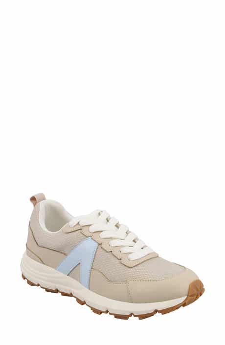 MIA Krash Mesh Sneaker
