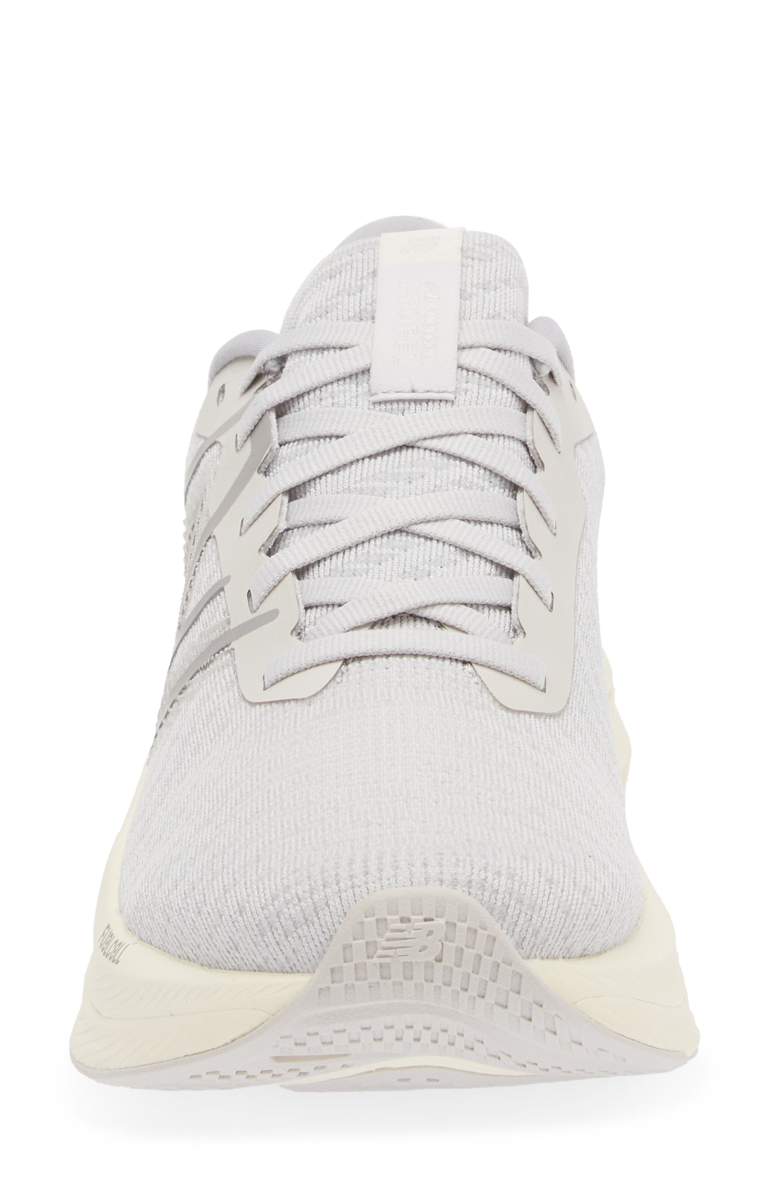 New Balance FuelCell Propel v4 Running Shoe, Alternate, color, 