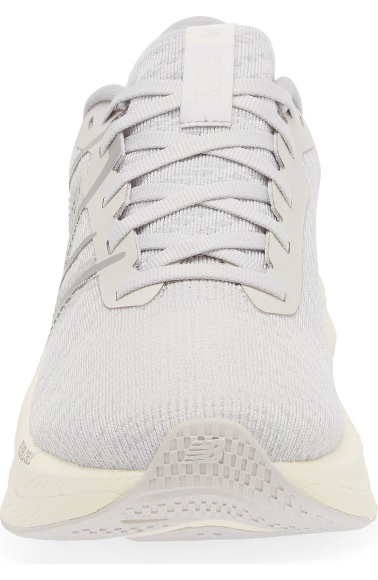 New Balance FuelCell Propel v4 Running Shoe, Alternate, color,