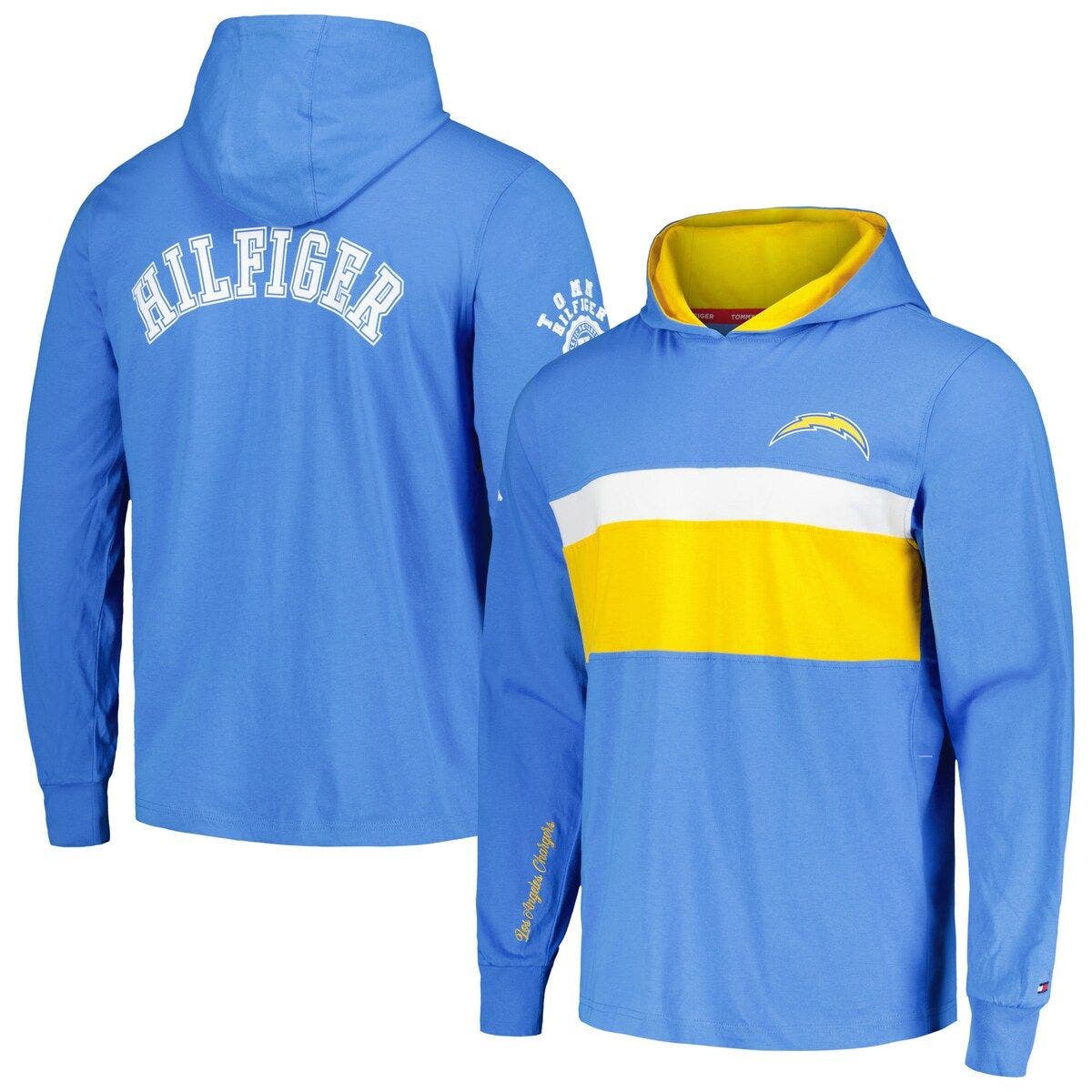 selected Powder Blue