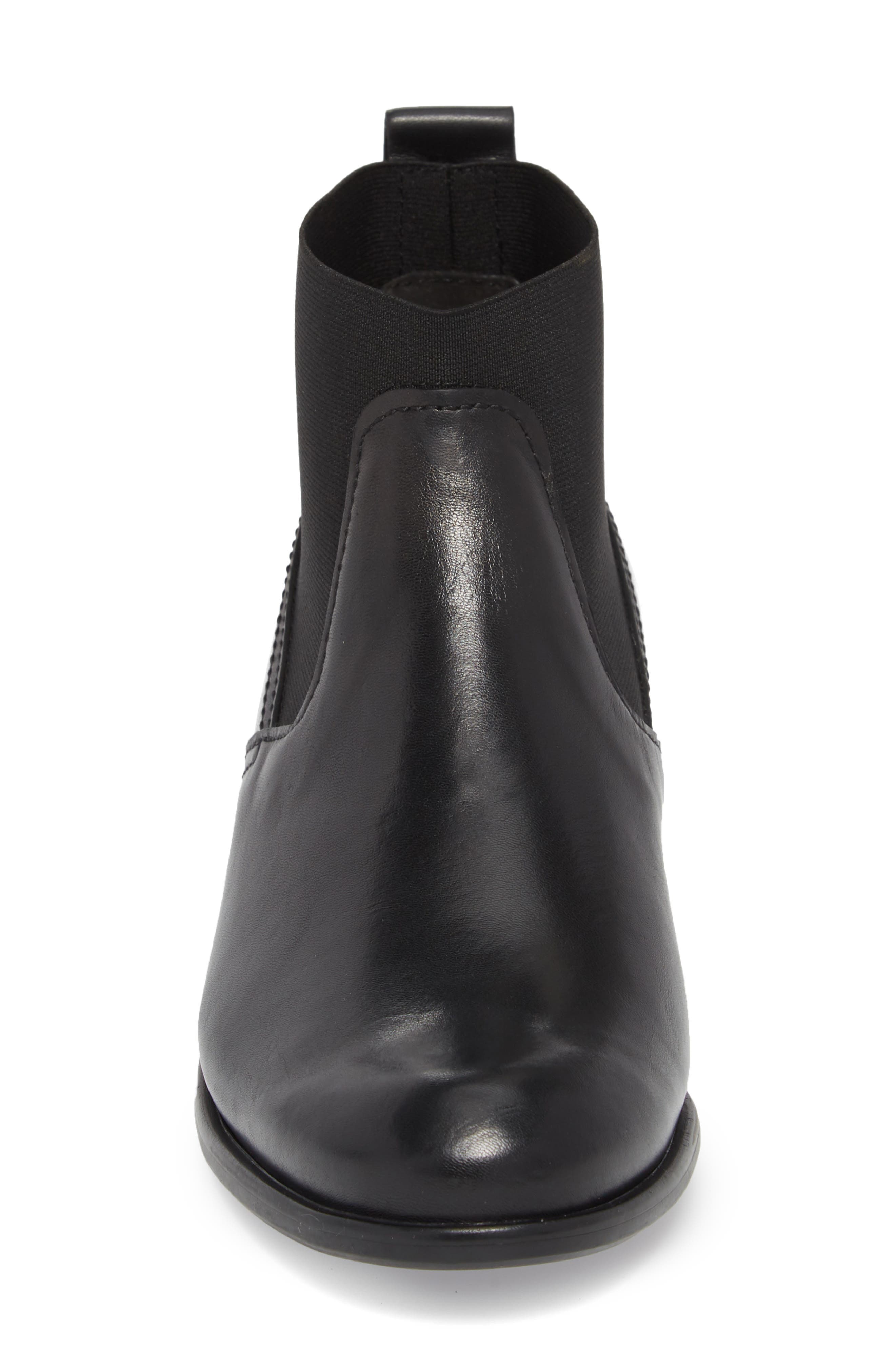 Munro Ana Bootie, Alternate, color, 