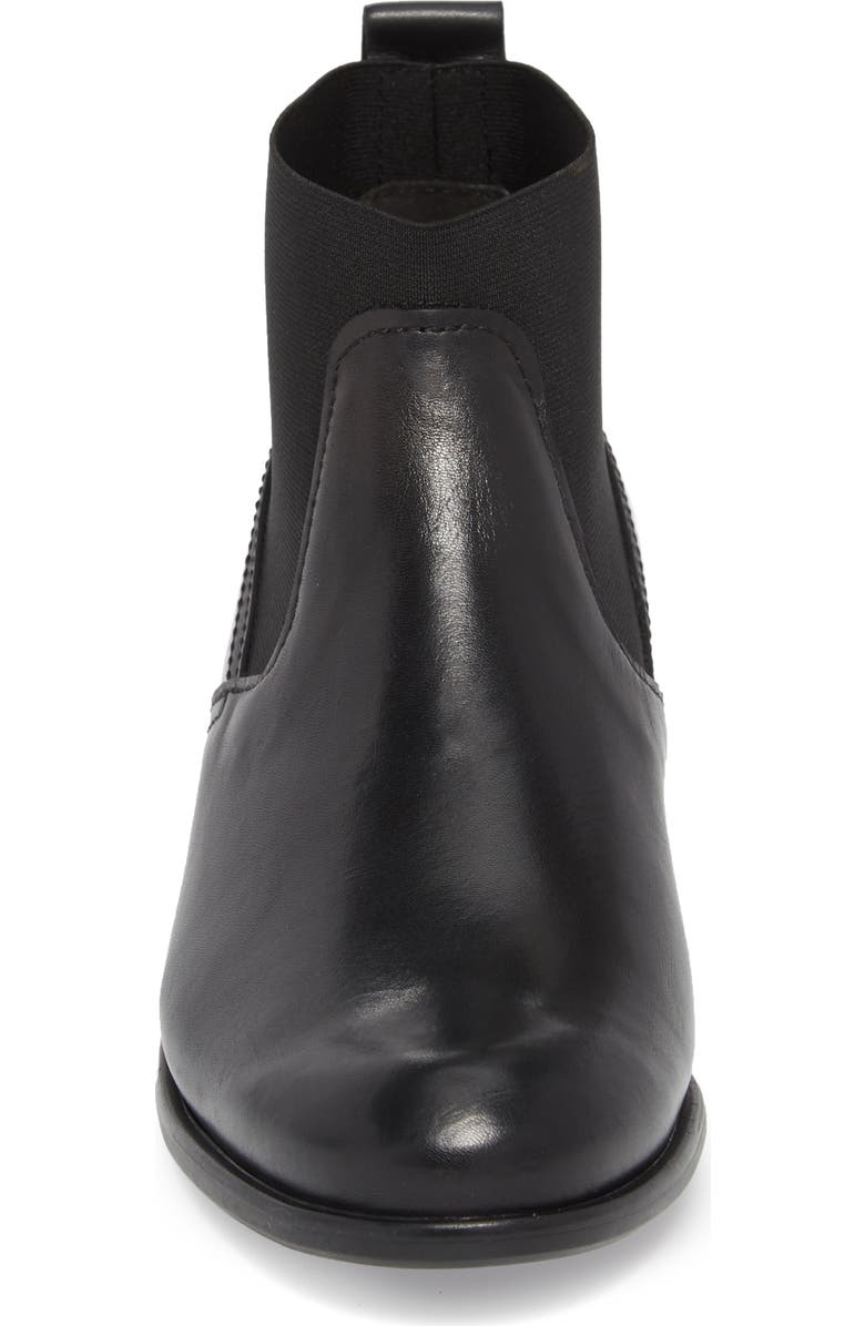 Munro Ana Bootie, Alternate, color,