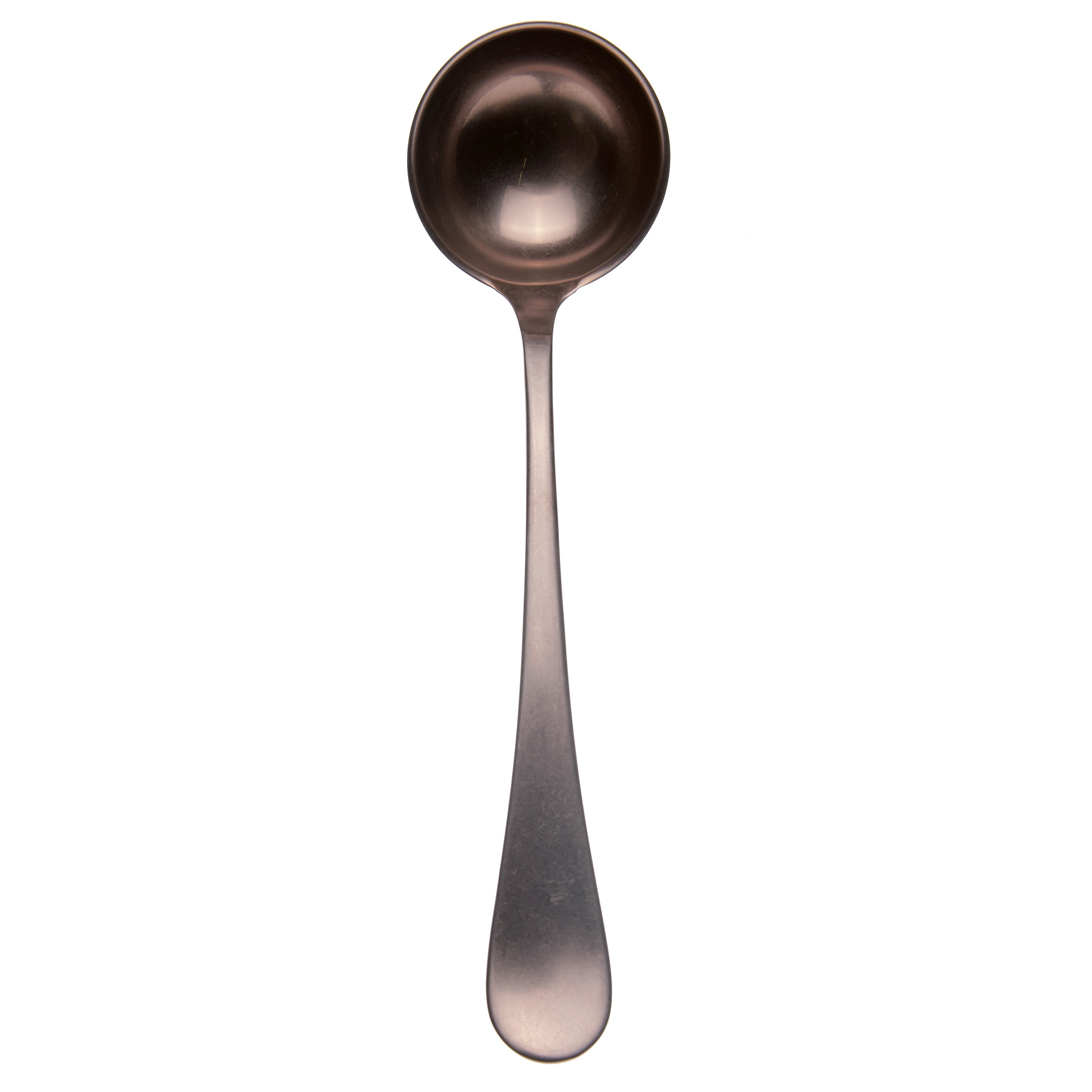 Bronze