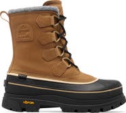 SOREL Caribou Horizon Gore-Tex® Waterproof Boot
