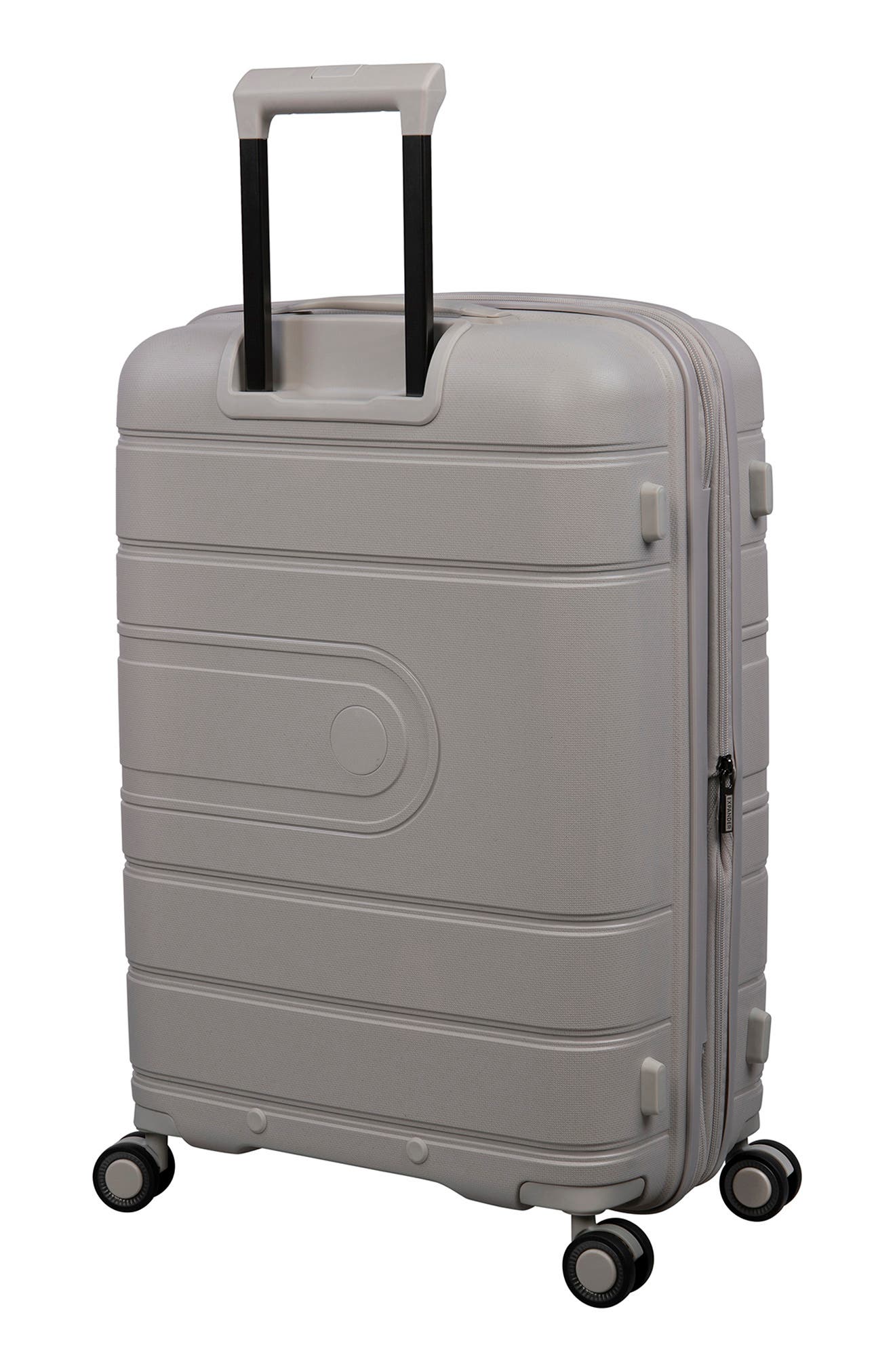 IT LUGGAGE Eco-Tough Hardside 21" Spinner Suitcase, Alternate, color, 
