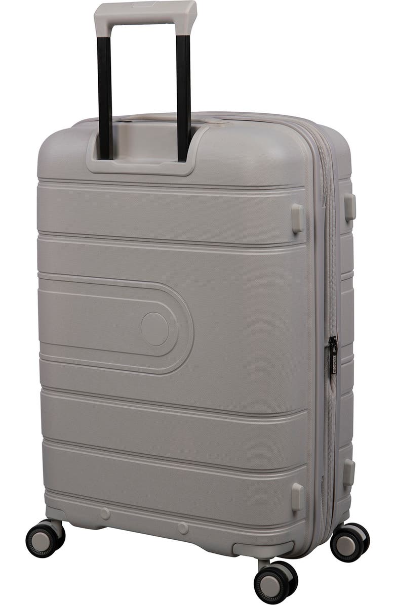 IT LUGGAGE Eco-Tough Hardside 21" Spinner Suitcase, Alternate, color,