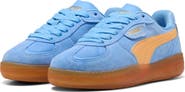 PUMA Palermo Moda Xtra Gum Rubber Sneaker
