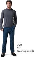 Backcountry Wasatch Ripstop Everyday Pant - Men's
