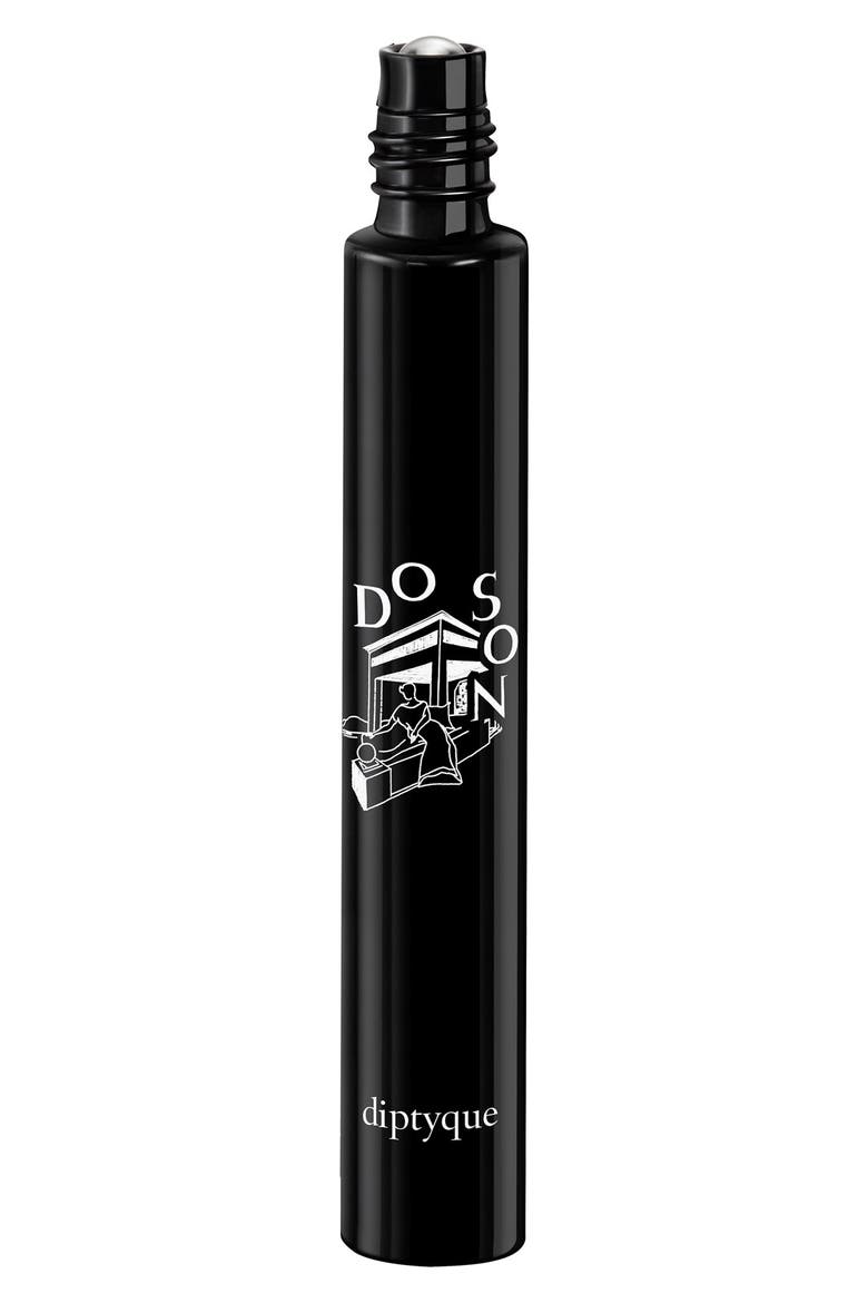 Do Son Perfume Oil Roll-On, Main, color, NO COLOR