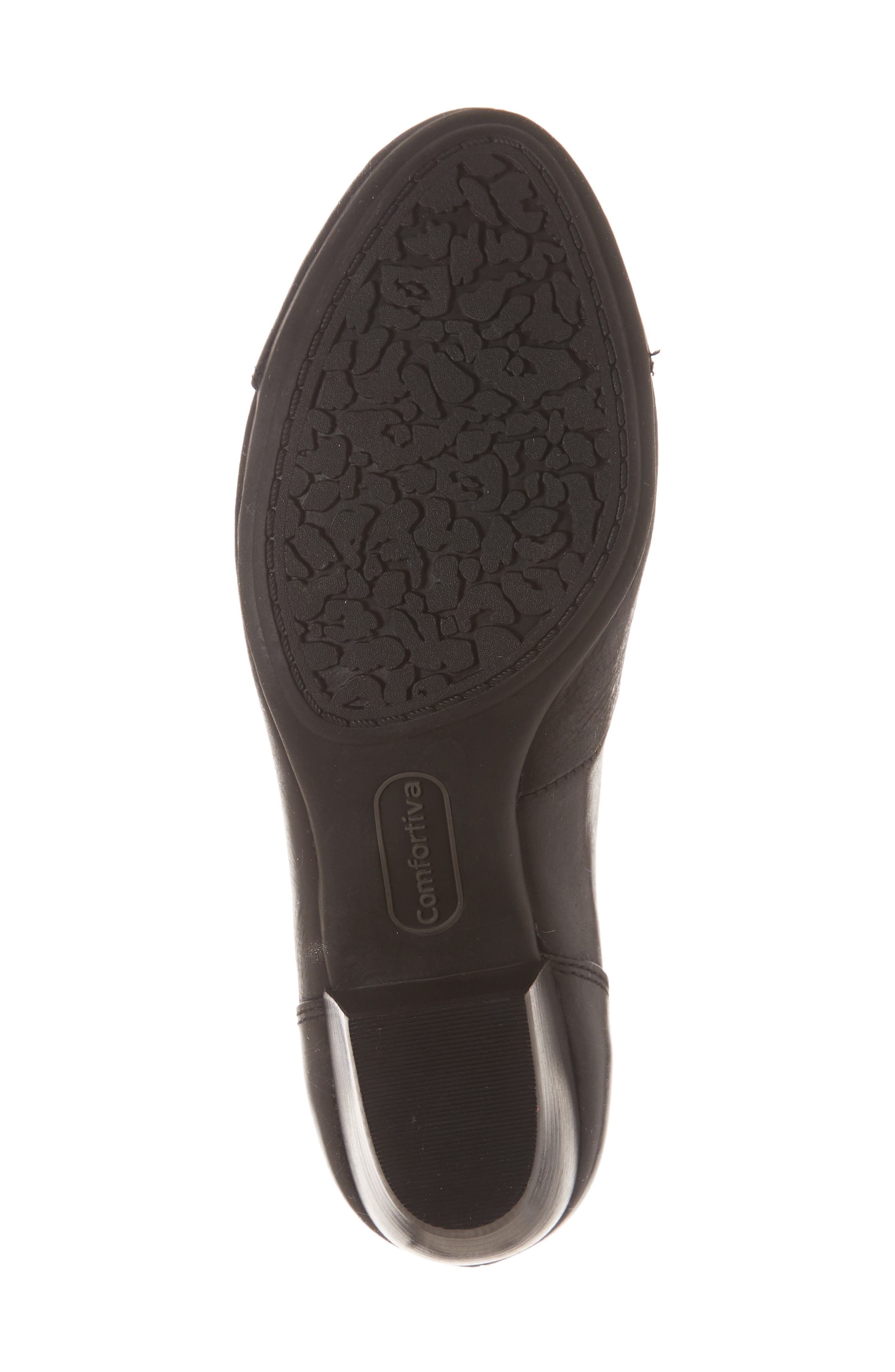 Comfortiva Angelique Pump, Alternate, color, 