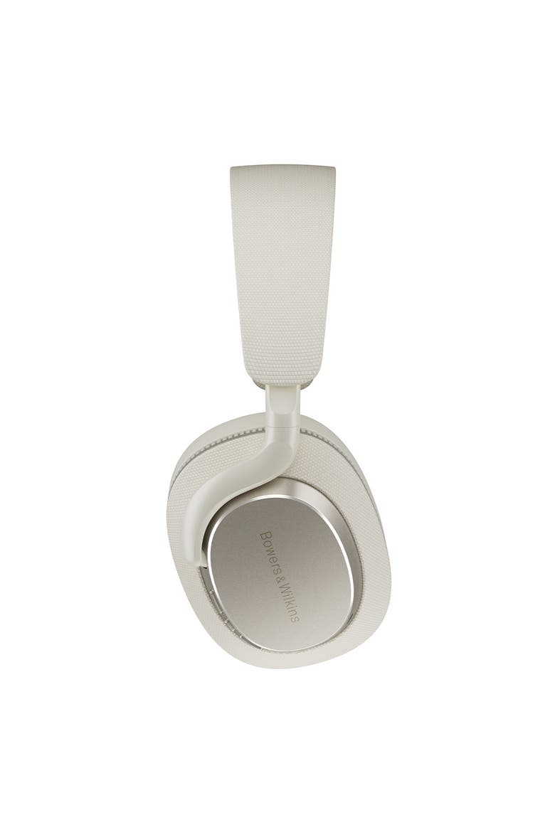 Px7 S3 Wireless Noise Canceling Bluetooth Headphones, Alternate, color, White