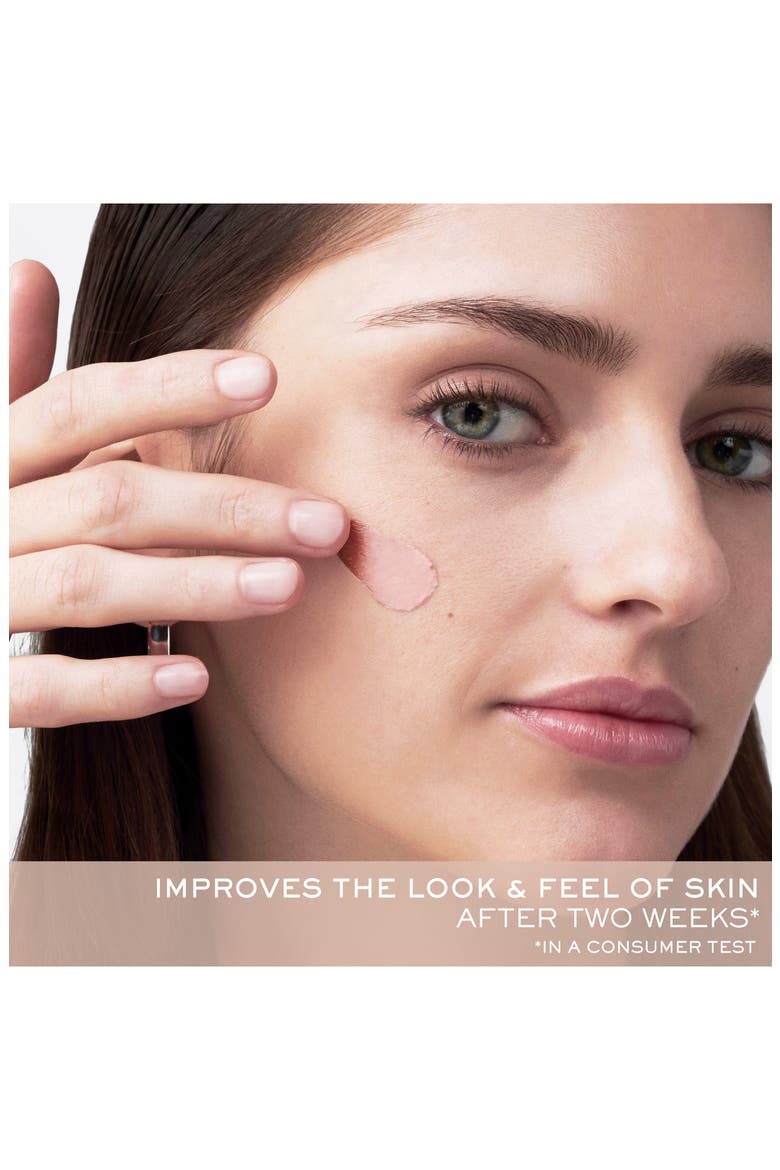 Pressed Serum Primer, Alternate, color, NO COLOR