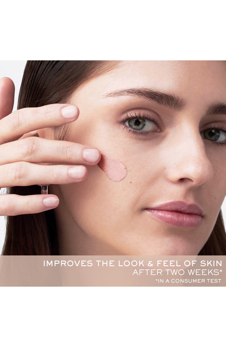 Lancôme Pressed Serum Primer, Alternate, color,