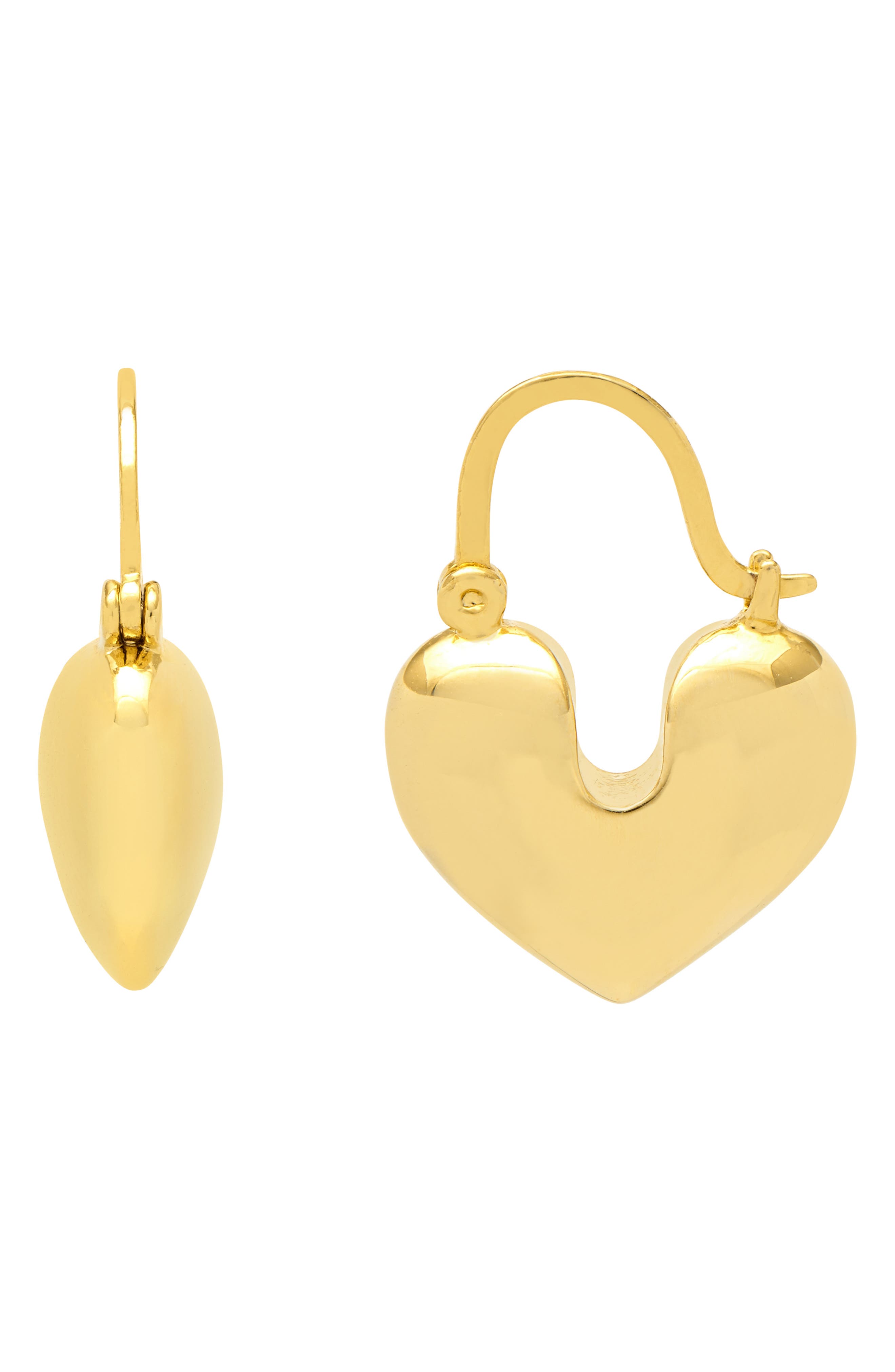 selected GOLD