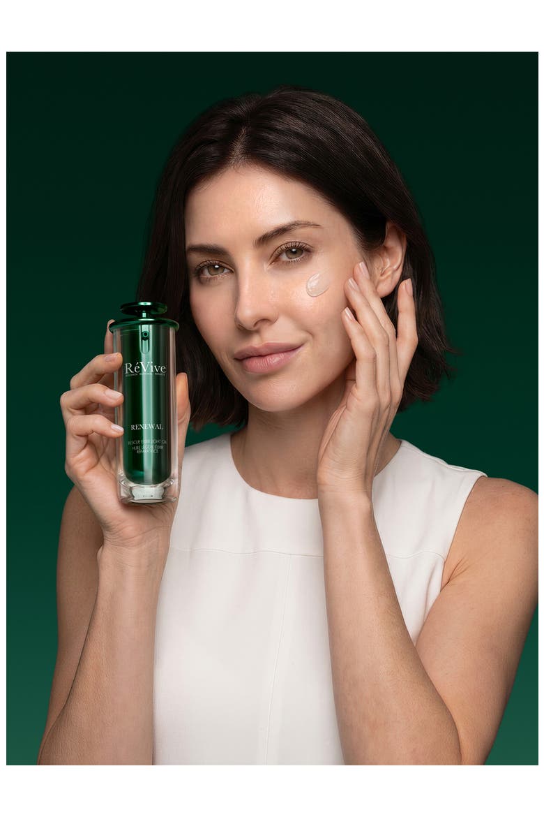 Rescue Elixir Light Oil, Alternate, color, NO COLOR