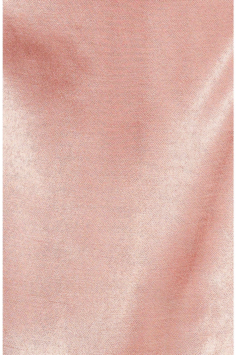Gwyneth Wrap Maxi Dress, Alternate, color, DUSTY ROSE