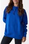  Rally Royal Blue