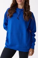 Centerline Athletics Après Women's Hooded Sweatshirt