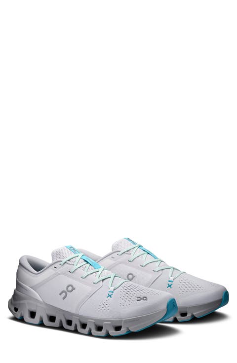 Cloud X 5 Training Shoe