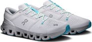On Cloud X 5 Training Shoe