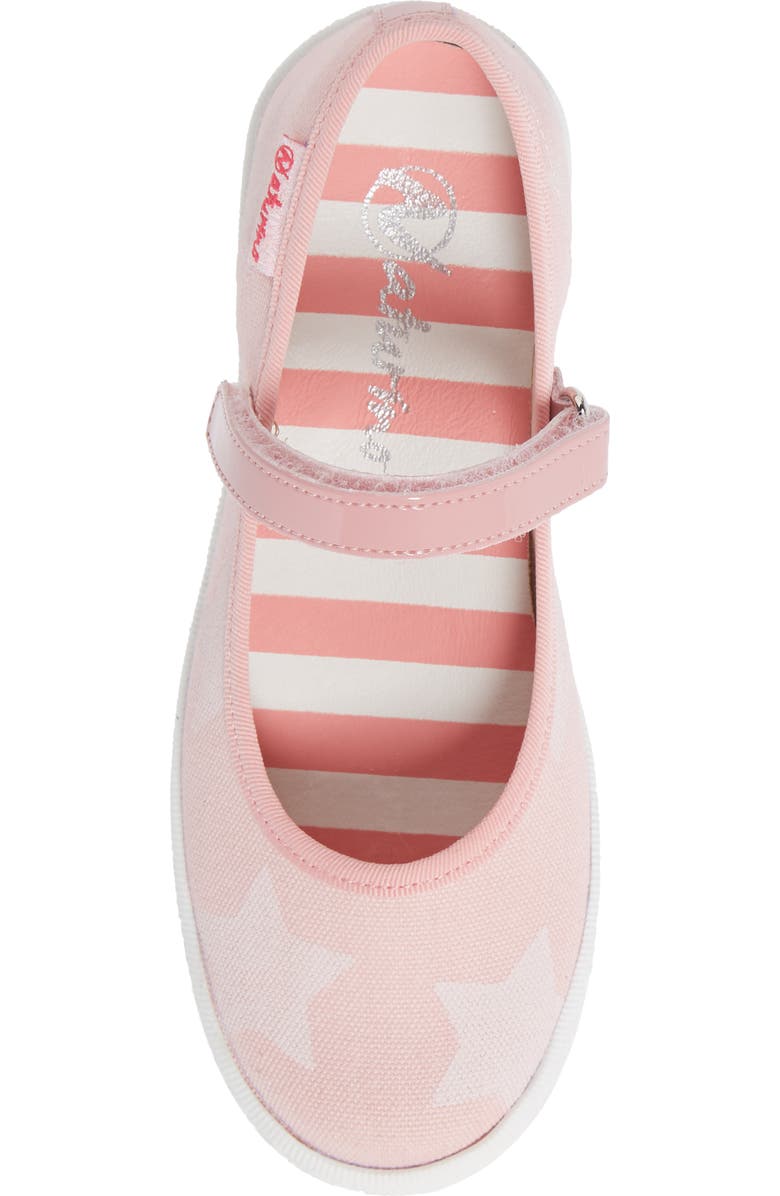 Naturino Bonacolsi Mary Jane, Alternate, color,